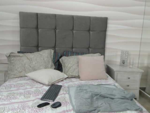 Transliacijos ekrano nuotraukos EveelynSmith