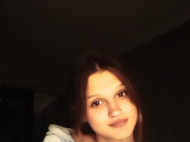 Profilio nuotrauka EveGoldie