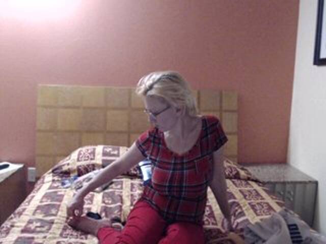 Transliacijos ekrano nuotraukos EveHell