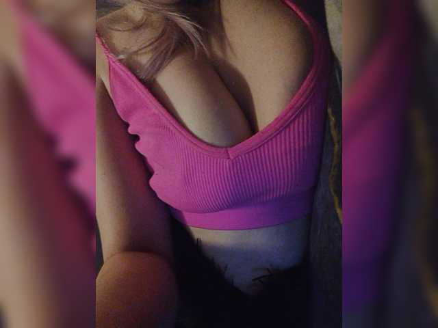 Transliacijos ekrano nuotraukos EveHugs