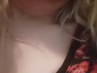 Transliacijos ekrano nuotraukos EveHugs