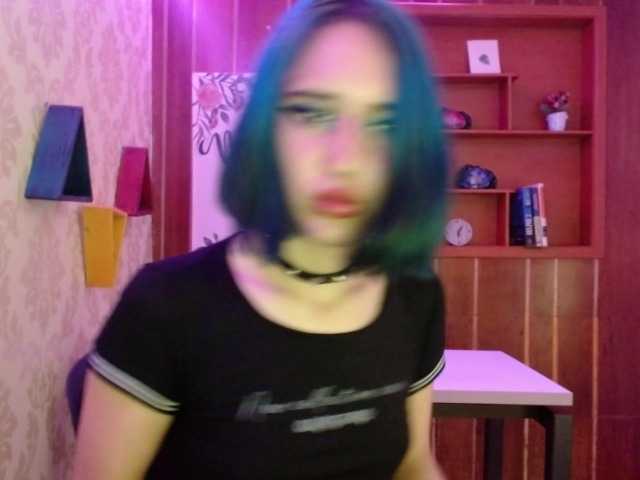 Transliacijos ekrano nuotraukos evelhyn