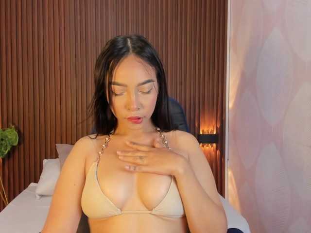 Transliacijos ekrano nuotraukos evelin-33