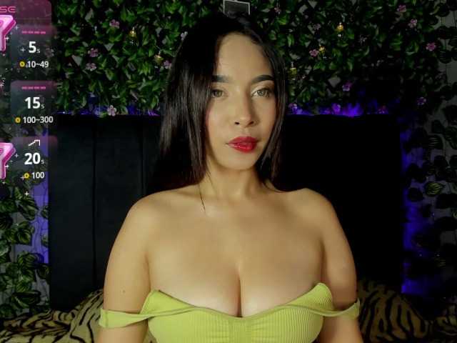 Transliacijos ekrano nuotraukos evelin-33