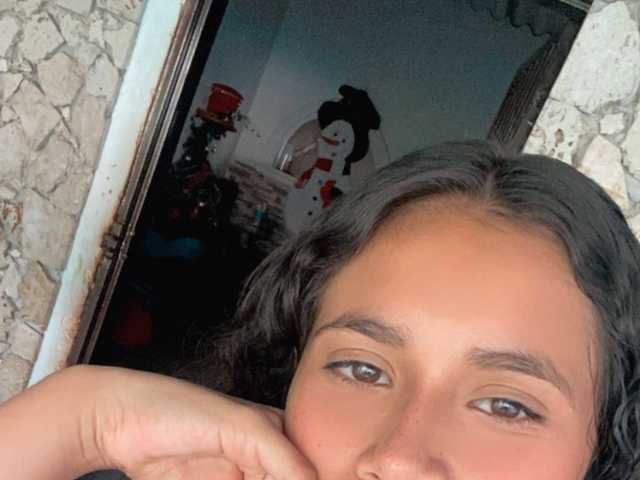 Profilio nuotrauka evelin-lila
