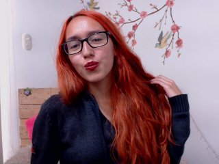 Profilio nuotrauka evelin18