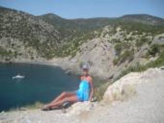 Erotinis vaizdo pokalbis evelin25