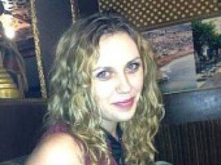 Erotinis vaizdo pokalbis evelina19