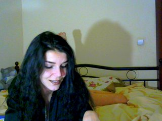 Nuotraukos EvelinaStar8 Boys I have little left to buy a new Full-HD camera, let's do it and I will delight you with a quality picture, thanks in advance guys)) = ****