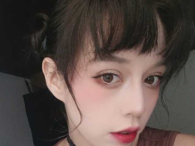 Profilio nuotrauka EvelineSinclair