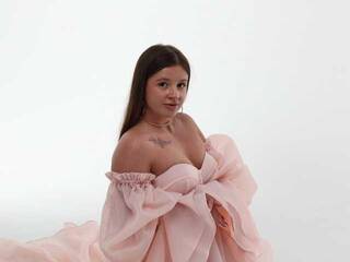 Erotinis vaizdo pokalbis BabyLov