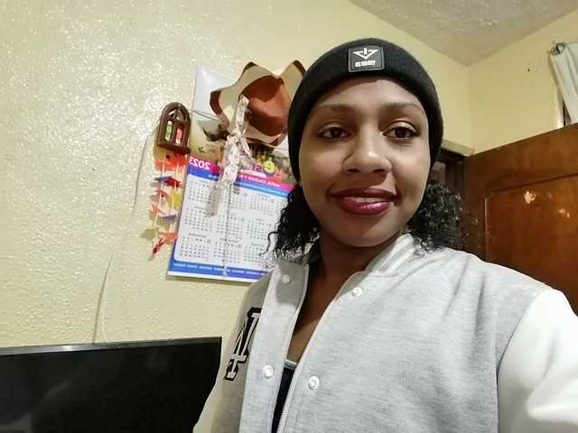 Profilio nuotrauka Evelyn-