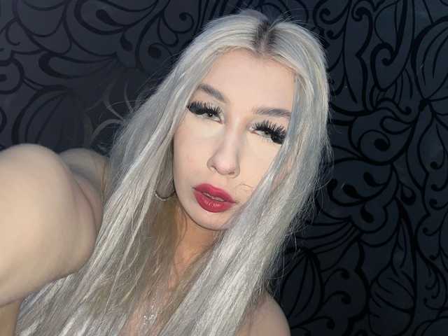 Profilio nuotrauka evelyn-delens