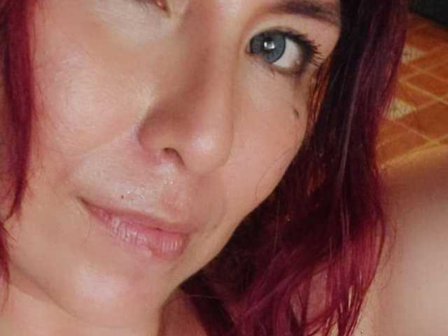 Profilio nuotrauka Evelyn-mature19