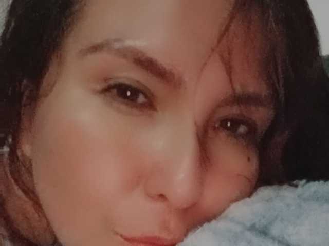 Profilio nuotrauka Evelyn-mature19