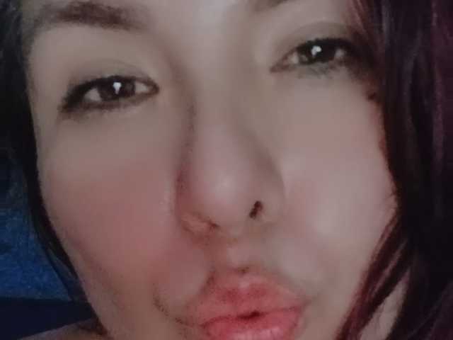 Profilio nuotrauka Evelyn-mature19