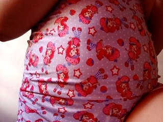 Erotinis vaizdo pokalbis Evelyn_Grey