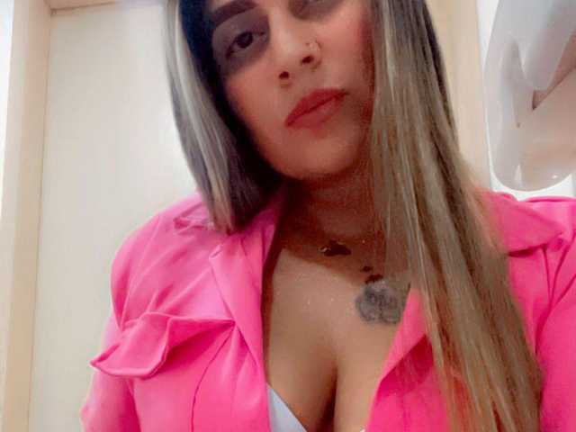 Profilio nuotrauka evelyn6
