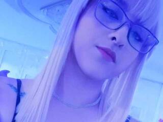 Erotinis vaizdo pokalbis evelynaomi