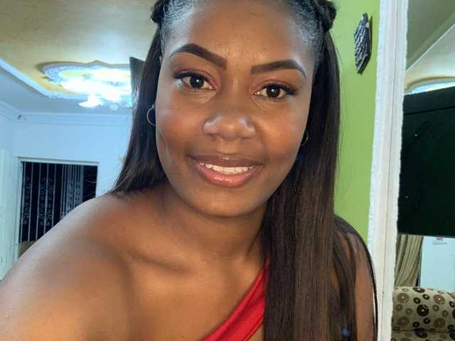 Profilio nuotrauka EvelynBrooks