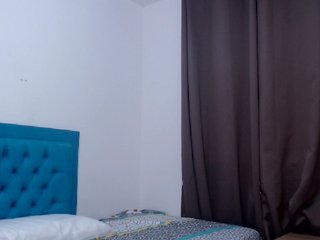 Nuotraukos evelynfoster welcome to my room, I am new and I look forward to meeting you.
