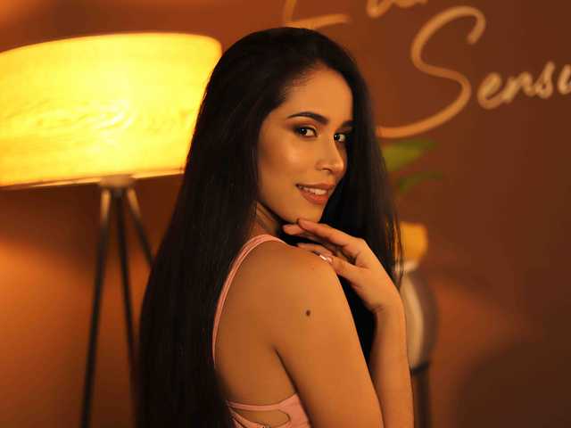 Profilio nuotrauka EvelynHarris