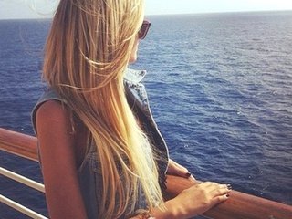 Erotinis vaizdo pokalbis EvelynJaguar