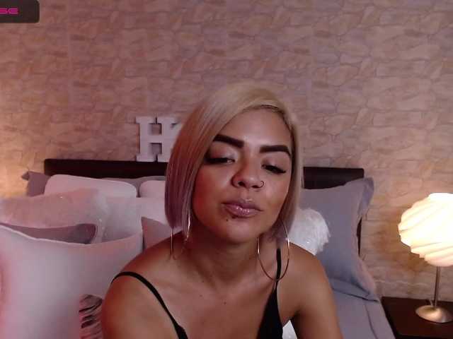 Transliacijos ekrano nuotraukos EvelynOwens