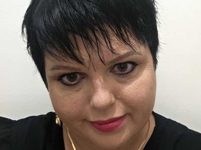 Profilio nuotrauka EveMature