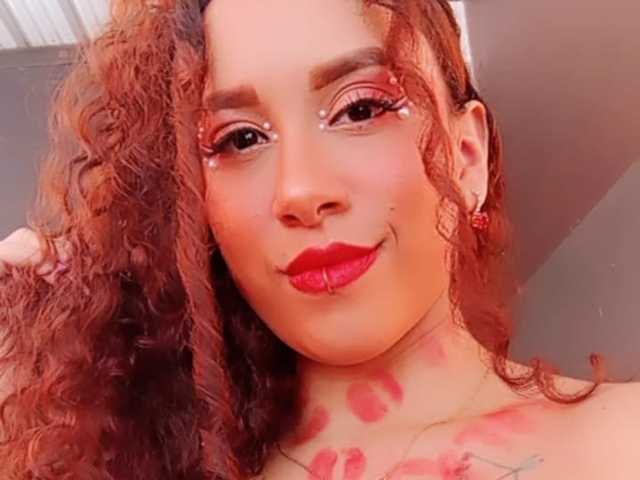 Profilio nuotrauka EverlyMoore