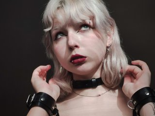 Erotinis vaizdo pokalbis EveSinsational