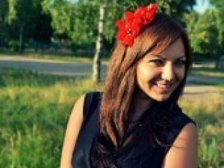 Erotinis vaizdo pokalbis eveslove