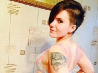 Erotinis vaizdo pokalbis evgenia21