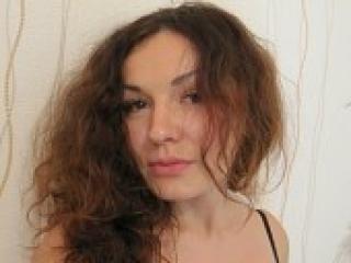 Erotinis vaizdo pokalbis evgeniia