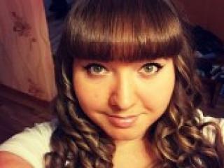 Erotinis vaizdo pokalbis evgeniya12