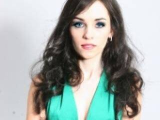 Erotinis vaizdo pokalbis evgeniyamax