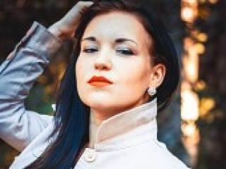 Erotinis vaizdo pokalbis evgeniyamrr