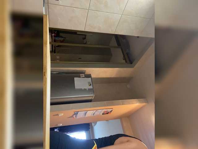 Transliacijos ekrano nuotraukos evagrin666