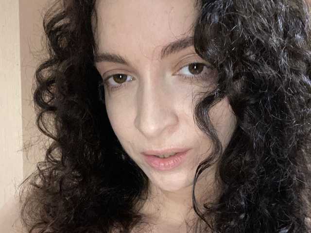 Profilio nuotrauka evagrin666