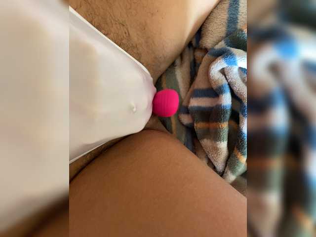 Transliacijos ekrano nuotraukos evagrin666