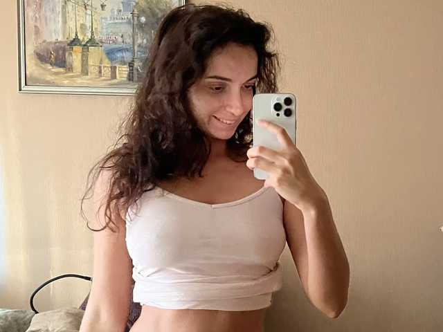 Profilio nuotrauka evagrin666