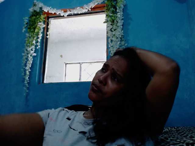 Transliacijos ekrano nuotraukos evi2020