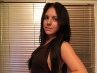 Erotinis vaizdo pokalbis evikosweet