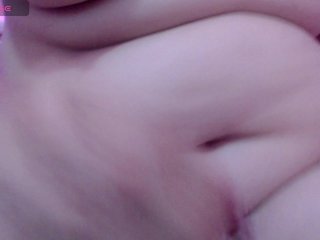 Erotinis vaizdo pokalbis Evil-neighbor