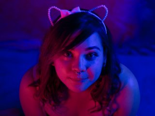 Profilio nuotrauka EvilBria4u