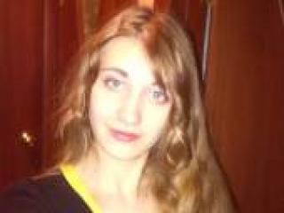 Erotinis vaizdo pokalbis evilisochka