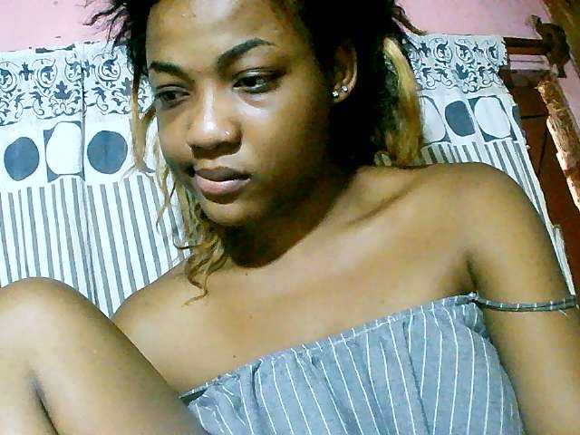 Profilio nuotrauka Evinabella