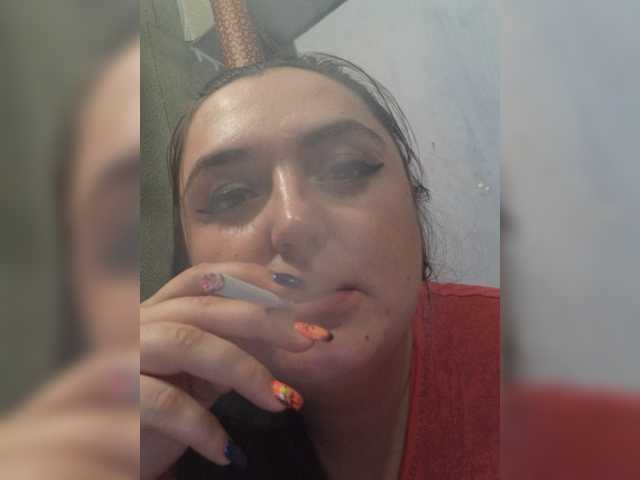 Transliacijos ekrano nuotraukos Evkapink