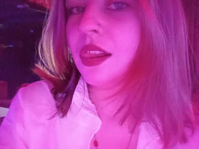 Profilio nuotrauka EvniaKey