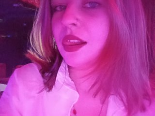 Erotinis vaizdo pokalbis EvniaKey